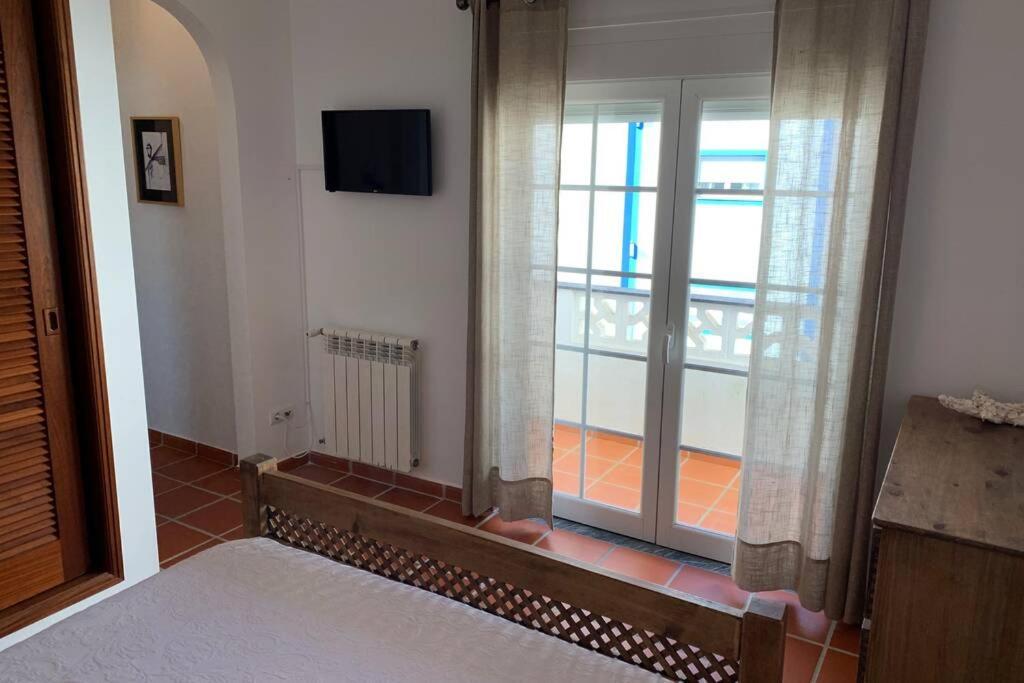 Golf, Beach & Pool House Amoreira  المظهر الخارجي الصورة